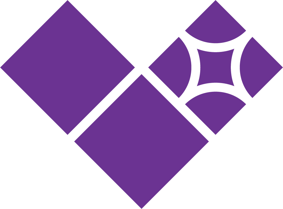 HR Award Logo